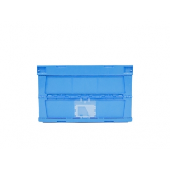 塑膠魔冷箱_Monet Box_51L